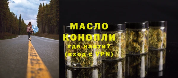 не бодяженный Заводоуковск