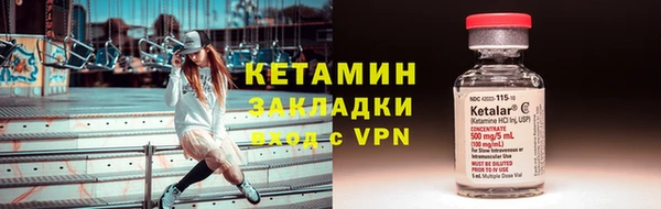не бодяженный Заводоуковск