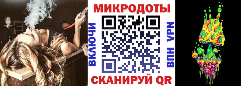 Купить закладки  Куровское  Псилоцибиновые грибы Psilocybe 